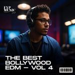The Best Bollywood Edm: Vol4 - Dilip kumawat Song Download